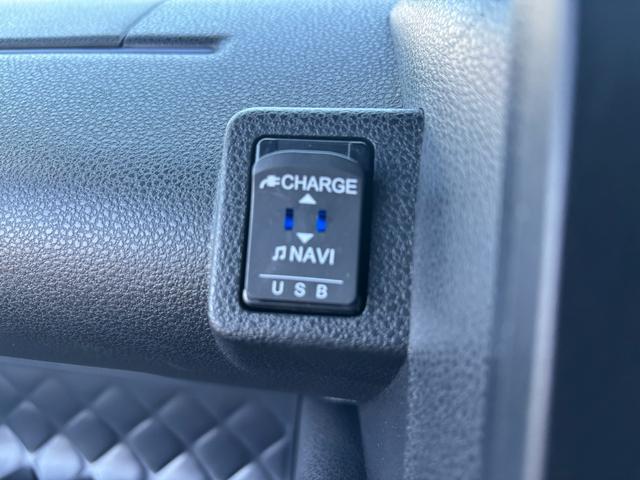 タント カスタムRS 当社下取車 当社新車販売車 ナビゲーション ETC ドラレコ(40枚目)