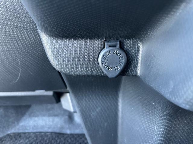 タント カスタムRS 当社下取車 当社新車販売車 ナビゲーション ETC ドラレコ(41枚目)