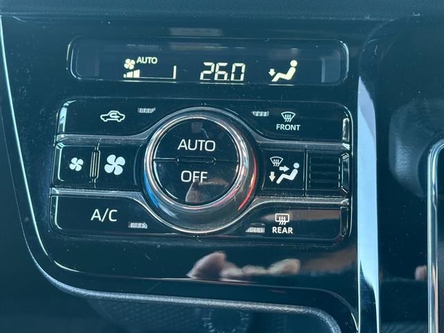 タント カスタムRS 当社下取車 当社新車販売車 ナビゲーション ETC ドラレコ(43枚目)