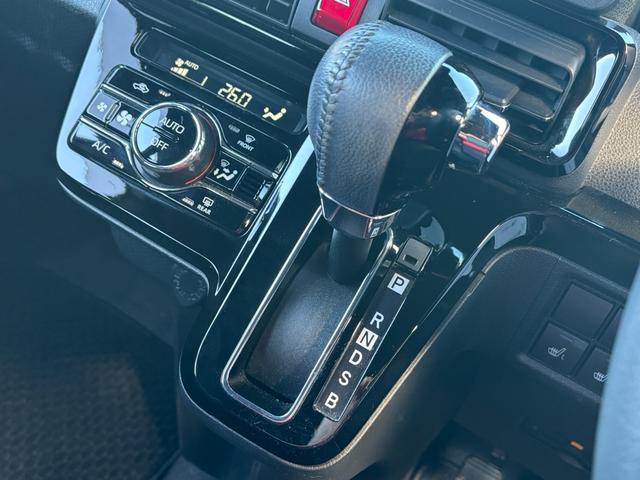 タント カスタムRS 当社下取車 当社新車販売車 ナビゲーション ETC ドラレコ(44枚目)