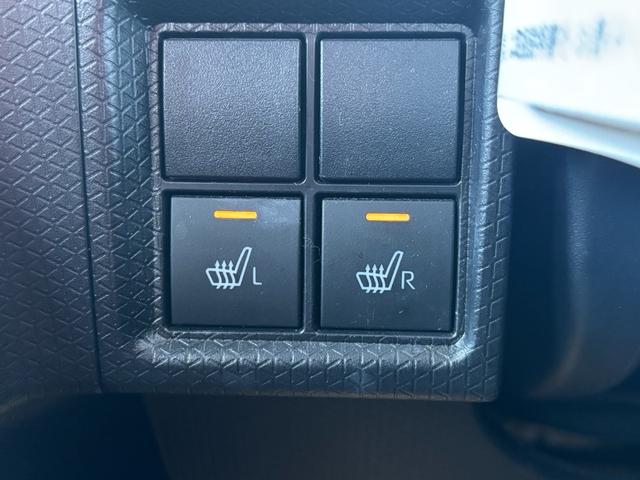 タント カスタムRS 当社下取車 当社新車販売車 ナビゲーション ETC ドラレコ(45枚目)