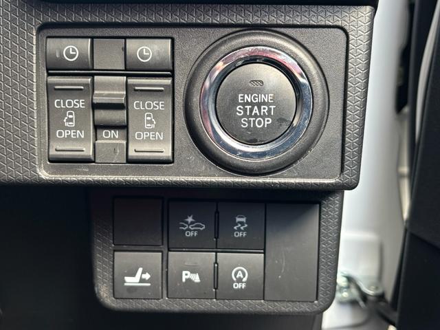 タント カスタムRS 当社下取車 当社新車販売車 ナビゲーション ETC ドラレコ(46枚目)