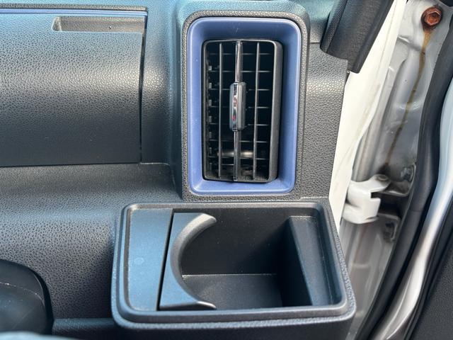 タント カスタムRS 当社下取車 当社新車販売車 ナビゲーション ETC ドラレコ(47枚目)