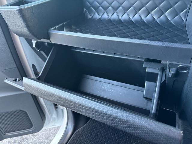 タント カスタムRS 当社下取車 当社新車販売車 ナビゲーション ETC ドラレコ(48枚目)