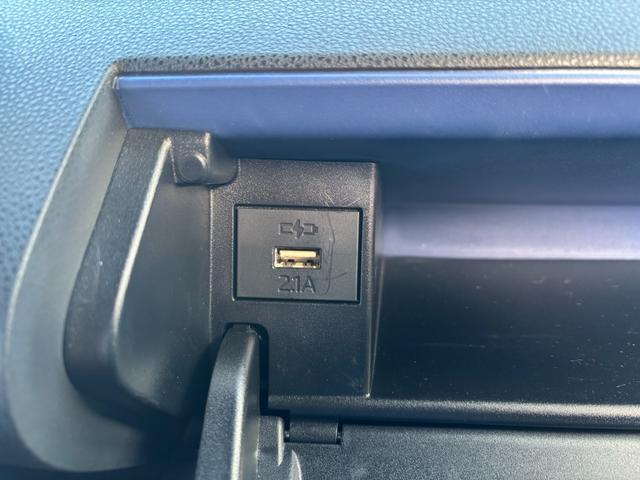 タント カスタムRS 当社下取車 当社新車販売車 ナビゲーション ETC ドラレコ(50枚目)