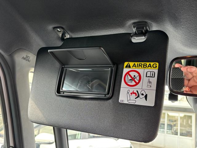 タント カスタムRS 当社下取車 当社新車販売車 ナビゲーション ETC ドラレコ(51枚目)