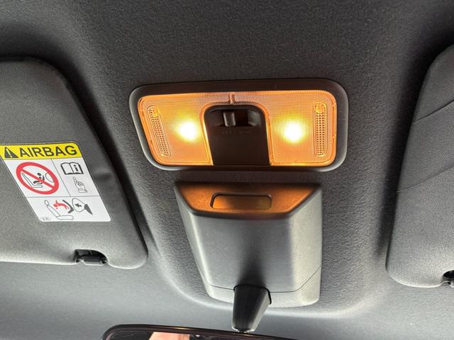 タント カスタムRS 当社下取車 当社新車販売車 ナビゲーション ETC ドラレコ(52枚目)