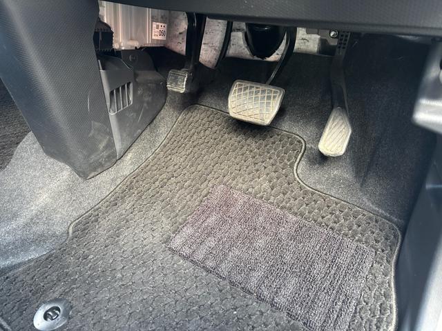 タント カスタムRS 当社下取車 当社新車販売車 ナビゲーション ETC ドラレコ(53枚目)