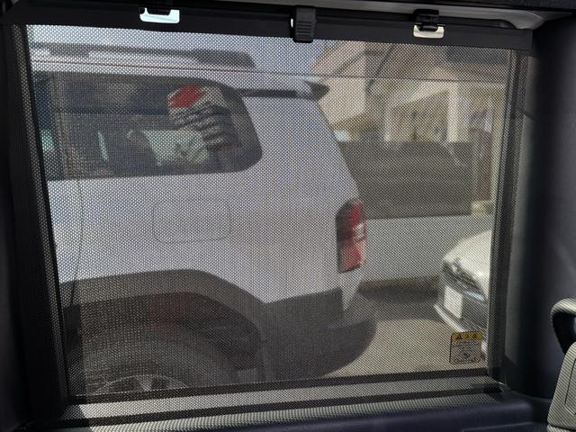 タント カスタムRS 当社下取車 当社新車販売車 ナビゲーション ETC ドラレコ(55枚目)