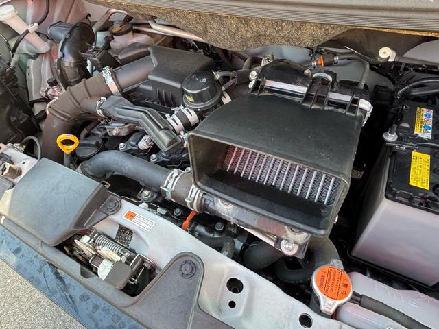 タント カスタムRS 当社下取車 当社新車販売車 ナビゲーション ETC ドラレコ(57枚目)