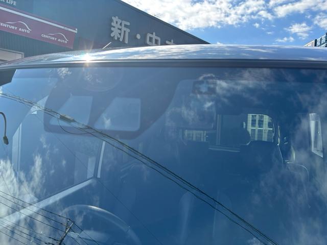 タント カスタムRS 当社下取車 当社新車販売車 ナビゲーション ETC ドラレコ(58枚目)