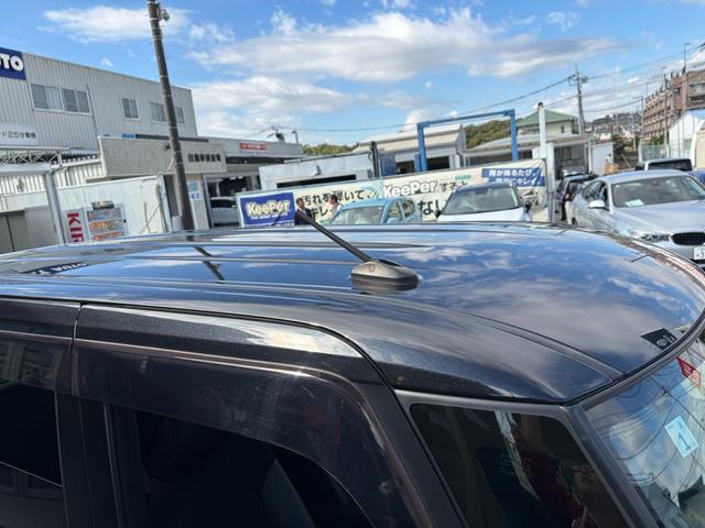 タント カスタムRS 当社下取車 当社新車販売車 ナビゲーション ETC ドラレコ(59枚目)