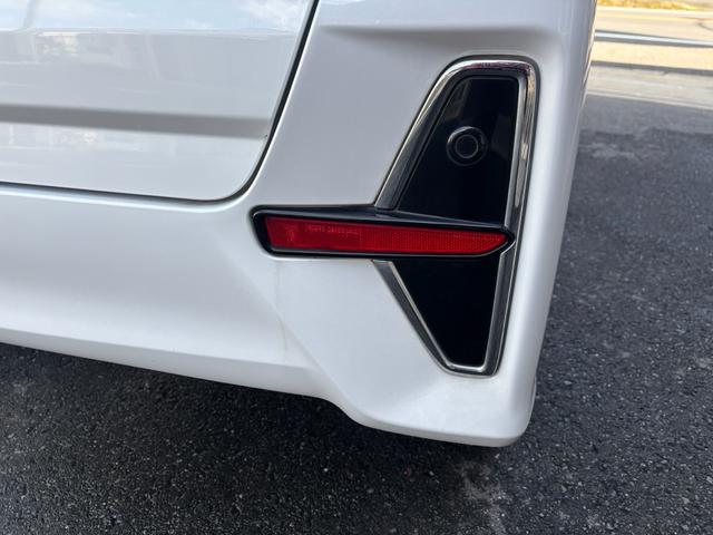 タント カスタムRS 当社下取車 当社新車販売車 ナビゲーション ETC ドラレコ(60枚目)