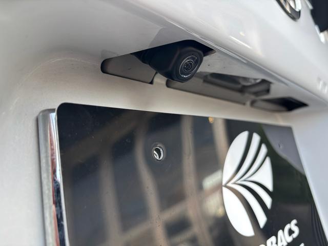 タント カスタムRS 当社下取車 当社新車販売車 ナビゲーション ETC ドラレコ(61枚目)