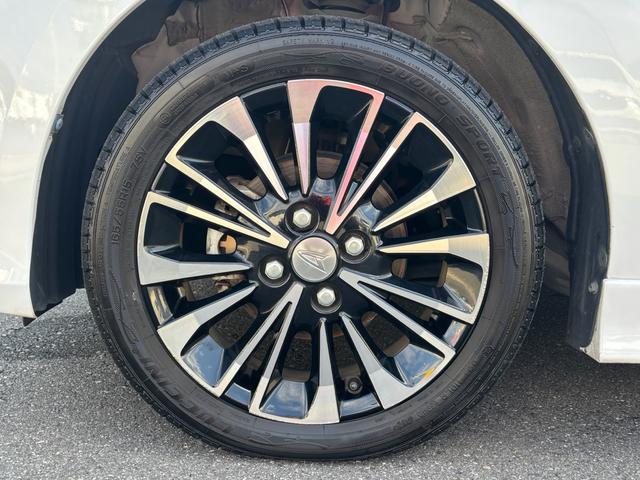 タント カスタムRS 当社下取車 当社新車販売車 ナビゲーション ETC ドラレコ(62枚目)