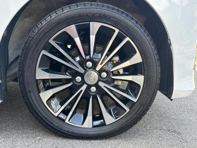 タント カスタムRS 当社下取車 当社新車販売車 ナビゲーション ETC ドラレコ(65枚目)