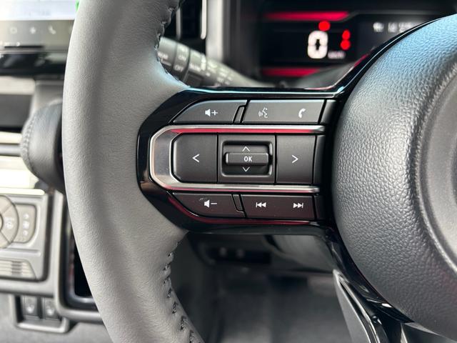 スペーシアカスタム ハイブリッドXS 未使用車 当社展示車 ナビゲーションパッケージ 全周囲カメラ ハイブリッド車 新品フロアマット 新品ETC2.0 新品ワイドバイザー込み 衝突被害軽減システム 衝突安全ボディ 電動両側スライドドア(53枚目)