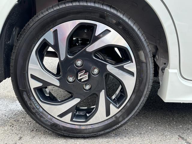 スペーシアカスタム ハイブリッドXS 未使用車 当社展示車 ナビゲーションパッケージ 全周囲カメラ ハイブリッド車 新品フロアマット 新品ETC2.0 新品ワイドバイザー込み 衝突被害軽減システム 衝突安全ボディ 電動両側スライドドア(67枚目)