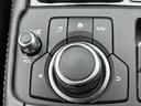 ２０Ｓ　プロアクティブ　自社買取車　当社新車販売車　ワンオーナー　禁煙車　ナビゲーション　フルセグＴＶ　衝突安全安全ボディ　衝突軽減装置　オートクルーズ　パワステ　オートエアコン　運転席・助手席エアバック（37枚目）