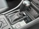 ２０Ｓ　プロアクティブ　自社買取車　当社新車販売車　ワンオーナー　禁煙車　ナビゲーション　フルセグＴＶ　衝突安全安全ボディ　衝突軽減装置　オートクルーズ　パワステ　オートエアコン　運転席・助手席エアバック（39枚目）