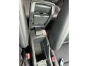 ２０Ｓ　プロアクティブ　自社買取車　当社新車販売車　ワンオーナー　禁煙車　ナビゲーション　フルセグＴＶ　衝突安全安全ボディ　衝突軽減装置　オートクルーズ　パワステ　オートエアコン　運転席・助手席エアバック（45枚目）