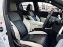 ＬＳ５００　Ｆスポーツ　当社販売買取車　ＬＳ　Ｆ　ＳＰＯＲＴ　電子制御エアサスペンション　電子制御ブレーキ　ナビゲーション　ＥＴＣ２．０　レクサスＬＳプレミアムサウンドシステム　本革／ウルトラスエードスポーツシート（19枚目）