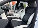 ＬＳ５００　Ｆスポーツ　当社販売買取車　ＬＳ　Ｆ　ＳＰＯＲＴ　電子制御エアサスペンション　電子制御ブレーキ　ナビゲーション　ＥＴＣ２．０　レクサスＬＳプレミアムサウンドシステム　本革／ウルトラスエードスポーツシート（23枚目）