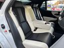 ＬＳ５００　Ｆスポーツ　当社販売買取車　ＬＳ　Ｆ　ＳＰＯＲＴ　電子制御エアサスペンション　電子制御ブレーキ　ナビゲーション　ＥＴＣ２．０　レクサスＬＳプレミアムサウンドシステム　本革／ウルトラスエードスポーツシート（26枚目）