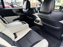 ＬＳ５００　Ｆスポーツ　当社販売買取車　ＬＳ　Ｆ　ＳＰＯＲＴ　電子制御エアサスペンション　電子制御ブレーキ　ナビゲーション　ＥＴＣ２．０　レクサスＬＳプレミアムサウンドシステム　本革／ウルトラスエードスポーツシート（28枚目）
