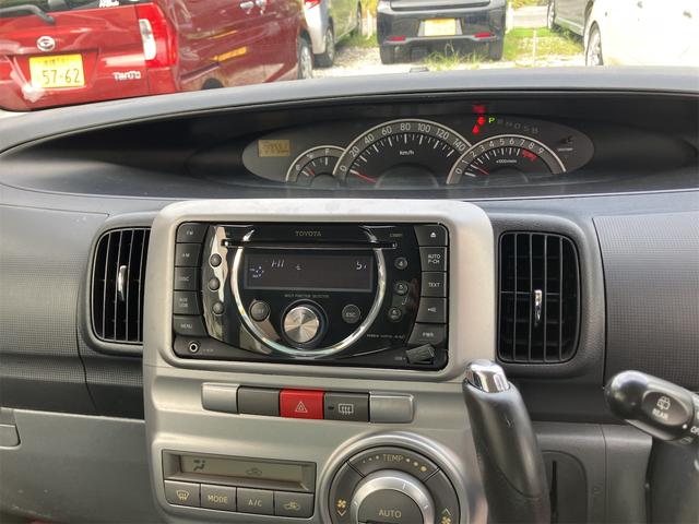 車検が令和７年１１月までとなります。当店での継続車検も対応可能です！