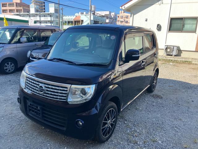 支払い総額４０万円以下車両となります！免許取り立てや初心者向け。お支払い方法確定後（現金ｏｒローン審査通過）、住民票ご持参で車検残りであれば最短３日以内納車が可能です♪