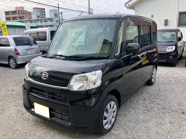 沖縄市ユニオン宮里店向かいとなります！展示場と事務所が別になりますので、ご来店前にはご連絡下さいませ♪無料通話：００７８６０４４２０３８００