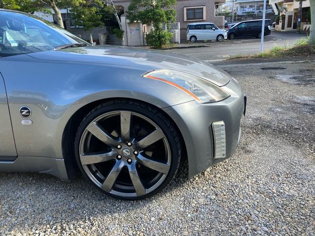 Ｆタイヤ２３５／３０Ｒ２０