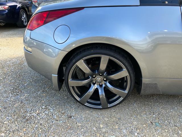 Ｒタイヤ２４５／３０Ｒ２０