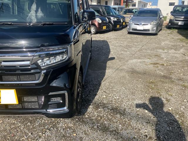 あんしん２年保証もご案内可能です！年式・走行距離によって保証料が変わりますので、詳細につきましてはお問い合わせ下さい♪