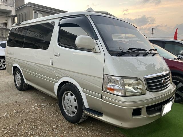 委託販売の為、現状販売となりますので、現車確認の上ご検討下さい。