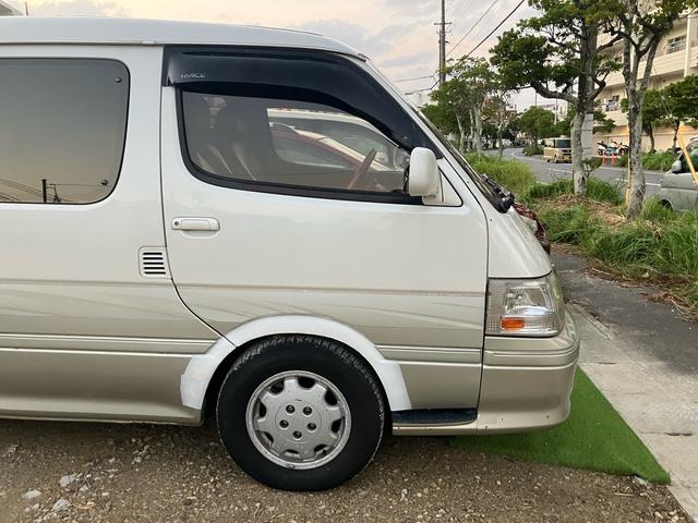 エンジン・エアコンなどはかなり快調となります。