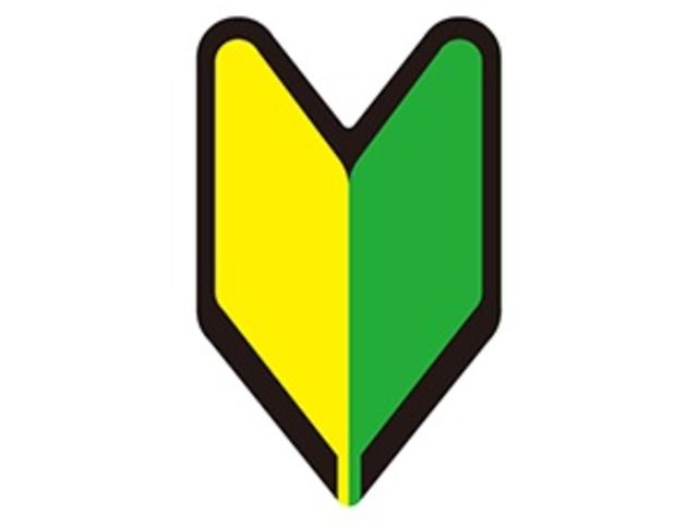 免許取り立て初心者向け車両となります。総額３０万円以内でお探しのご家族の方は是非ご検討下さい。