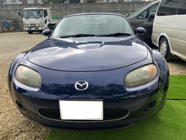 あんしん２年保証もご案内可能です！年式・走行距離によって保証料が変わりますので、詳細につきましてはお問い合わせ下さい♪