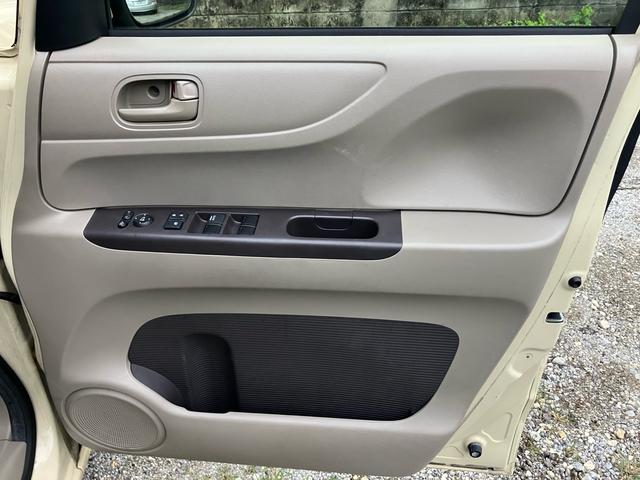 Ｎ－ＢＯＸ Ｇ・Ｌパッケージ　スマートキー　プッシュスタート　両側パワースライド　純正ナビ　ワンセグＴＶ　バックカメラ　Ｂｌｕｅｔｏｏｔｈ機能（12枚目）