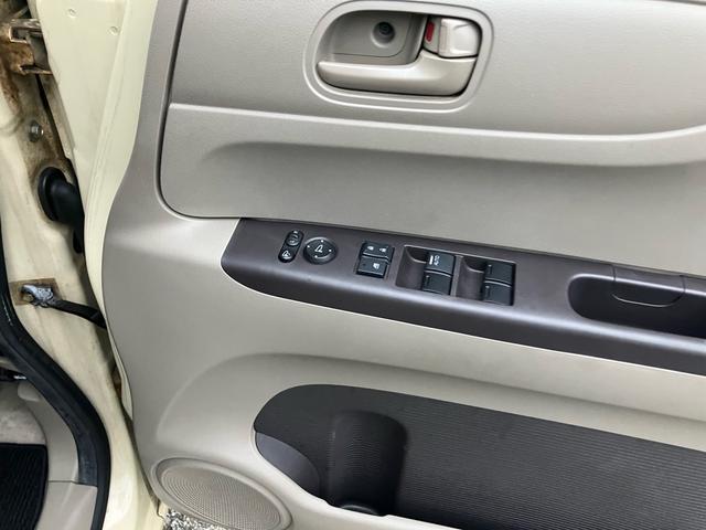 Ｎ－ＢＯＸ Ｇ・Ｌパッケージ　スマートキー　プッシュスタート　両側パワースライド　純正ナビ　ワンセグＴＶ　バックカメラ　Ｂｌｕｅｔｏｏｔｈ機能（13枚目）