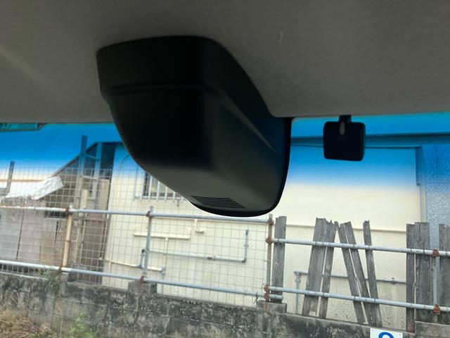 Ｎ－ＢＯＸ Ｇ・Ｌパッケージ　スマートキー　プッシュスタート　両側パワースライド　純正ナビ　ワンセグＴＶ　バックカメラ　Ｂｌｕｅｔｏｏｔｈ機能（22枚目）