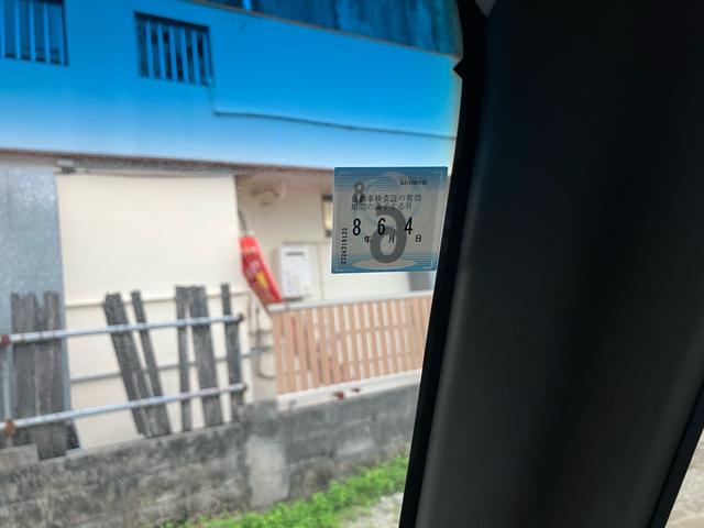 Ｎ－ＢＯＸ Ｇ・Ｌパッケージ　スマートキー　プッシュスタート　両側パワースライド　純正ナビ　ワンセグＴＶ　バックカメラ　Ｂｌｕｅｔｏｏｔｈ機能（23枚目）