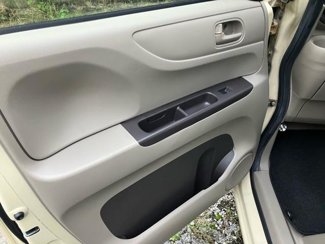 Ｎ－ＢＯＸ Ｇ・Ｌパッケージ　スマートキー　プッシュスタート　両側パワースライド　純正ナビ　ワンセグＴＶ　バックカメラ　Ｂｌｕｅｔｏｏｔｈ機能（30枚目）