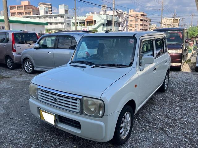 沖縄市ユニオン宮里店向かいとなります！展示場と事務所が別になりますので、ご来店前にはご連絡下さいませ♪無料通話：００７８６０４４２０３８００