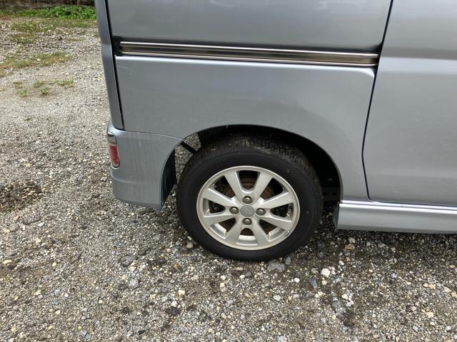 沖縄市ユニオン宮里店向かいとなります！展示場と事務所が別になりますので、来店ご希望の場合には来店予約がおすすめです！