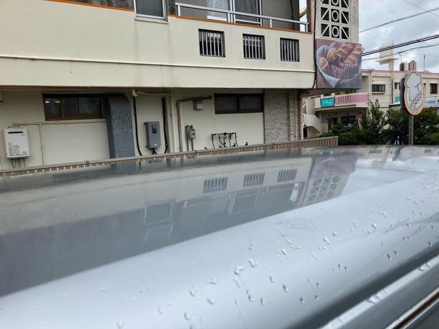 こちらの車両はグー鑑定済み車両となります。第三者鑑定士による鑑定をしております。状態評価証をご確認下さい。