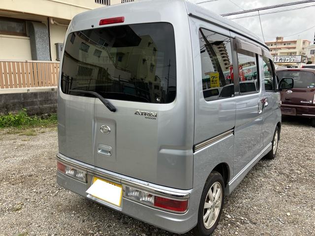 沖縄市ユニオン宮里店向かいとなります！展示場と事務所が別になりますので、来店ご希望の場合には来店予約がおすすめです！