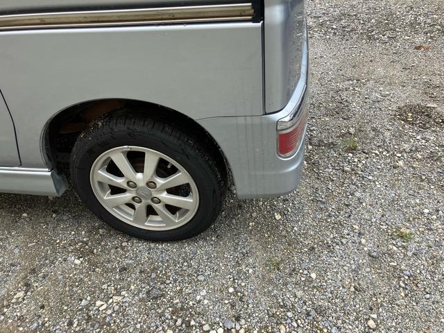 沖縄市ユニオン宮里店向かいとなります！展示場と事務所が別になりますので、来店ご希望の場合には来店予約がおすすめです！