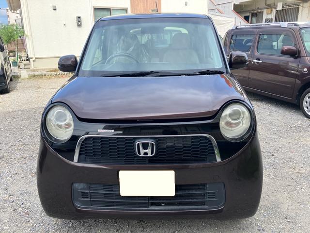 沖縄市ユニオン宮里店向かいとなります！展示場と事務所が別になりますので、ご来店前にはご連絡下さいませ♪無料通話：００７８６０４４２０３８００